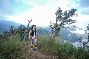 BIB: 
                            <button type="button" onclick="openModal(22371975)" class="btn btn-primary btn-sm float-right btn-popup" data-toggle="modal" data-target=".modal-high-quality">
                        <i class="fas fa-shopping-cart"></i> Add to Cart
                    </button>
                                            <button type="button" onclick="isThisMe(22371975, true)" class="btn btn-success btn-sm float-right btn-popup btn-isme hidden" data-toggle="tooltip" data-placement="bottom" title="นี่คือรูปของคุณใช่ไหม คลิกที่นี่เพื่อเอาเข้าอัลบั้ม">
                        <i class="fas fa-plus"></i> Add to album
                    </button>
                    <button type="button" onclick="isThisMe(22371975, false)" class="btn btn-warning btn-sm float-right btn-popup btn-isnotme hidden">
                        <i class="fas fa-ban"></i> Remove from album
                    </button>